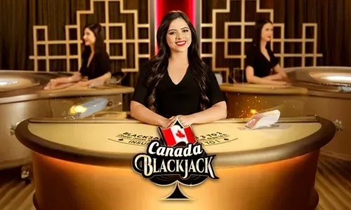 Roulette wheel spinning with chips