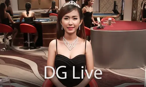 Mobile Legends: Bang Bang Esports