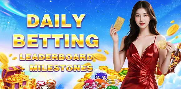 Promote and Refer Players