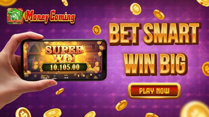 Cashback offer with blue casino chips