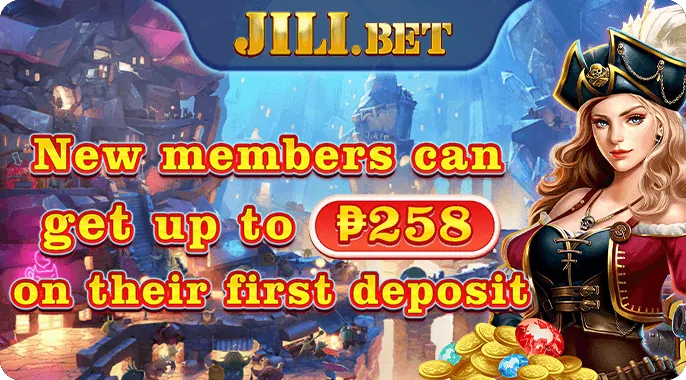 Welcome bonus offer with gold coins and chips