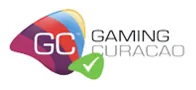 Poker Rooms icon representing online poker PH.