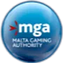 Casino Games icon representing online casino PH.