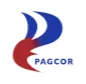 Sports Betting icon representing online sports betting Philippines.
